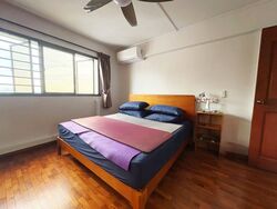 Blk 173 Bishan Street 13 (Bishan), HDB 5 Rooms #568300861